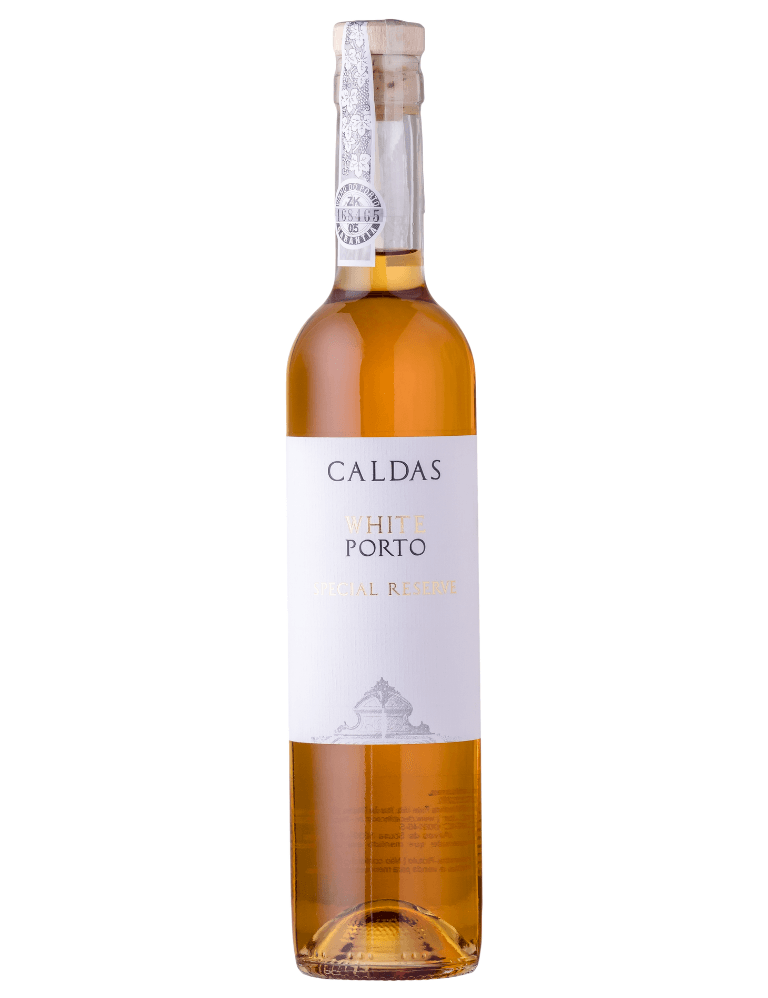 Caldas