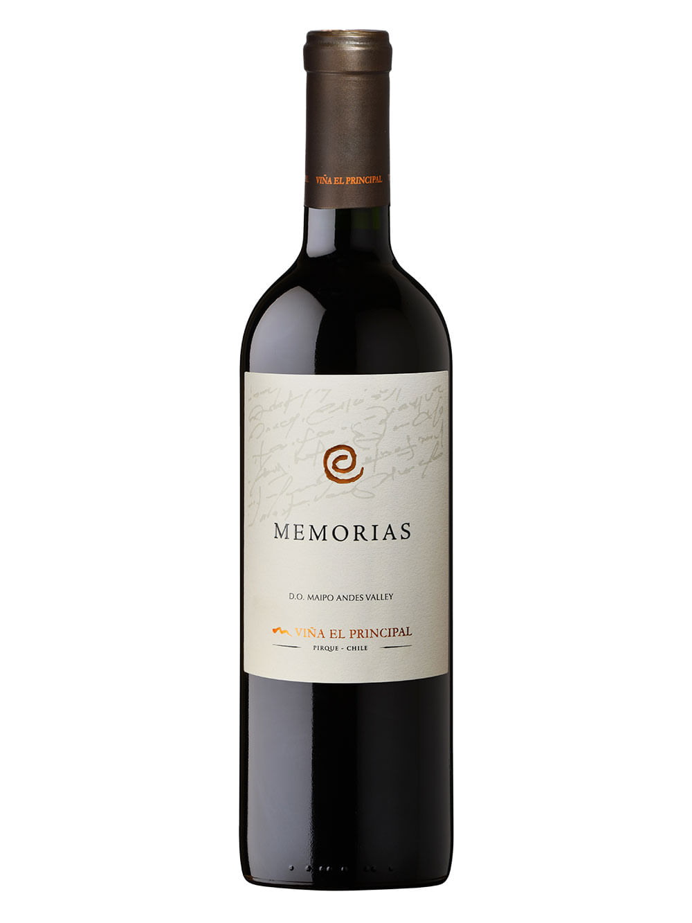 Memórias