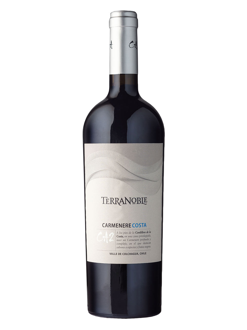 Carmenère CA2 Costa