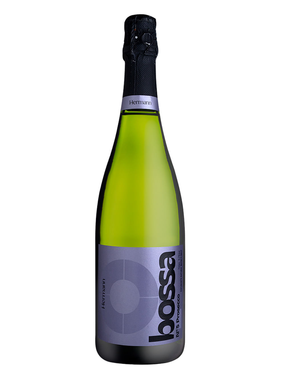 Bossa