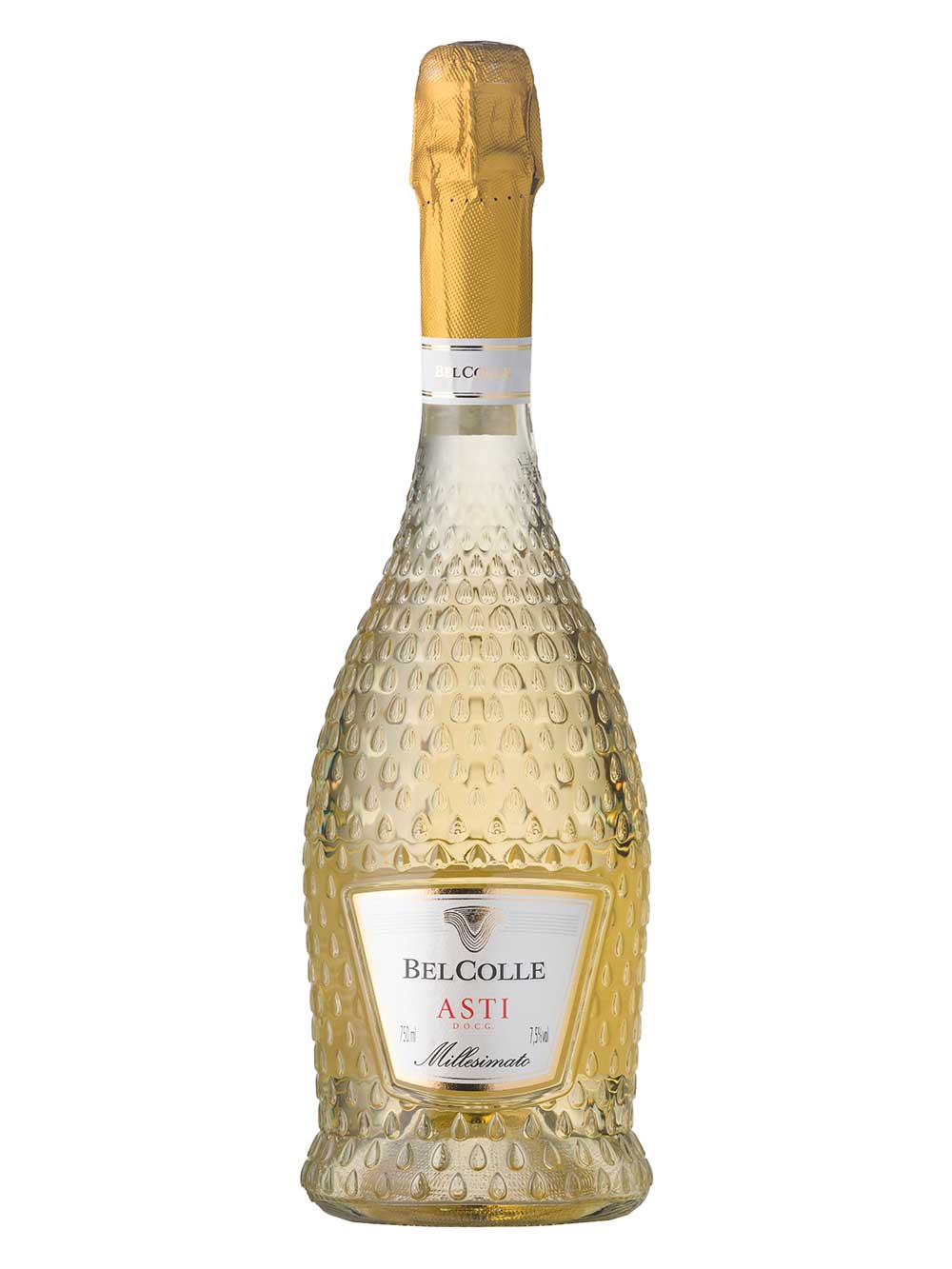 Asti Dolce