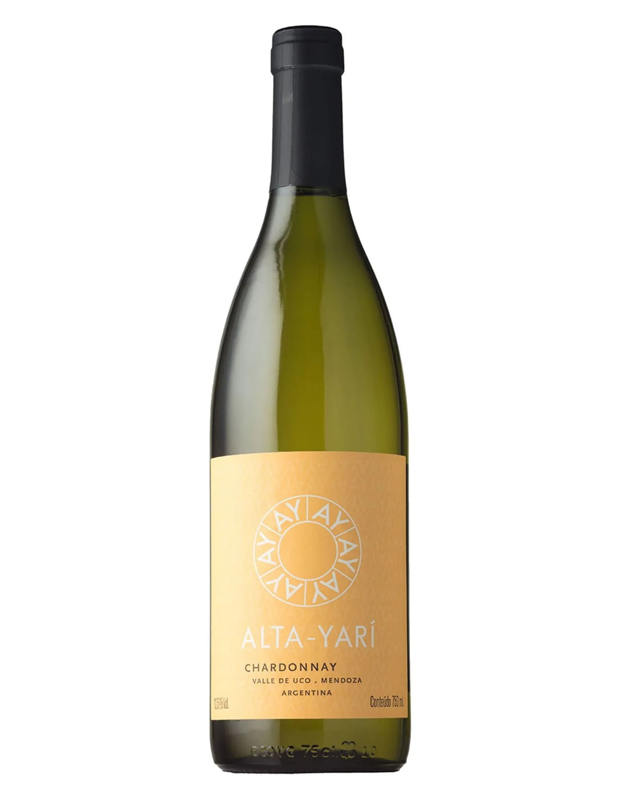 Chardonnay
