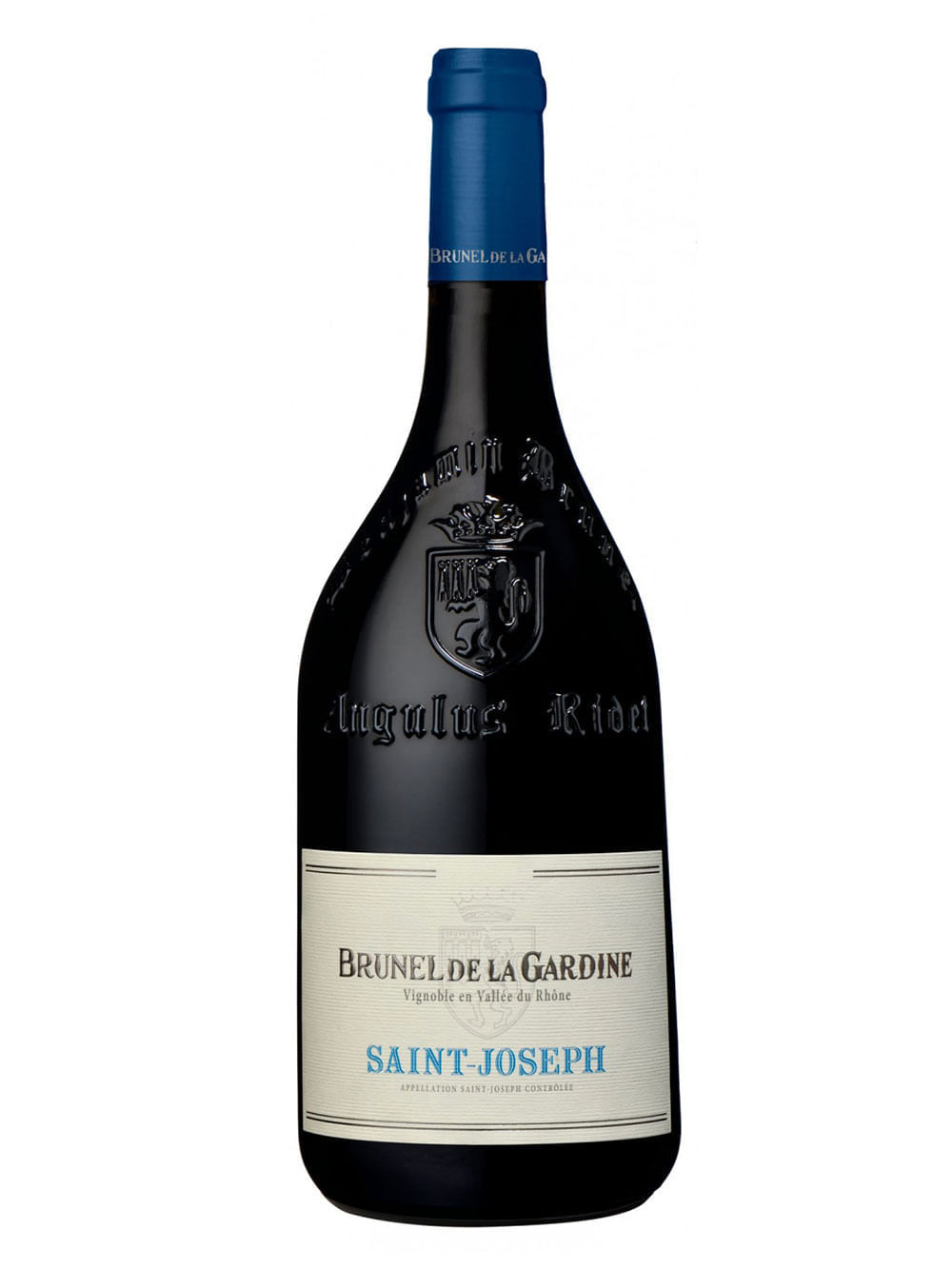 Saint-Joseph