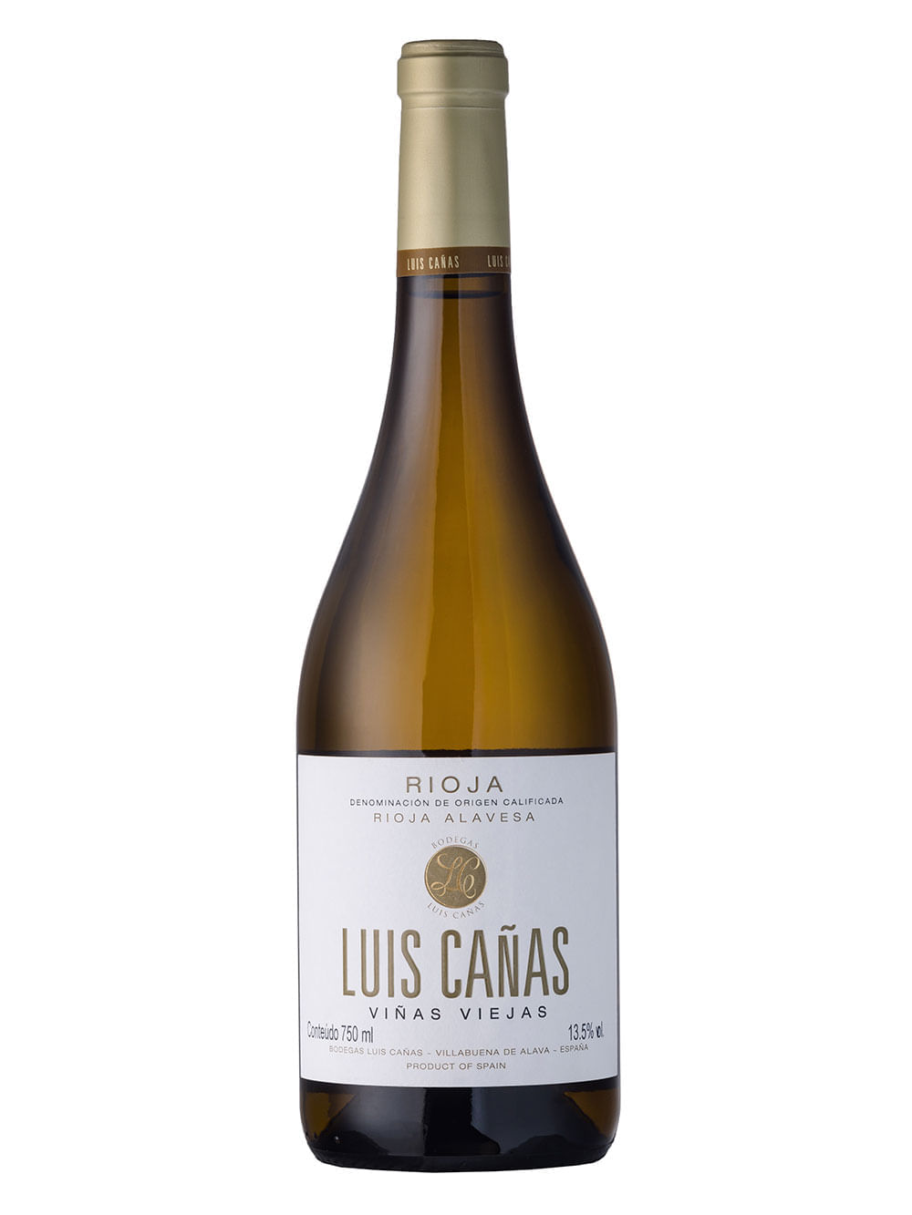 Viñas Viejas