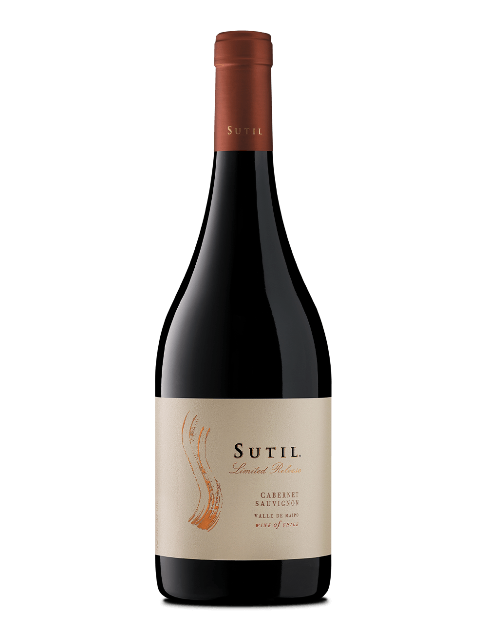 Cabernet Sauvignon Limited Release