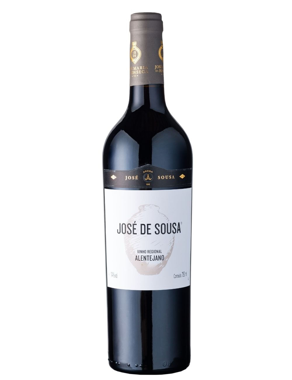 José de Sousa