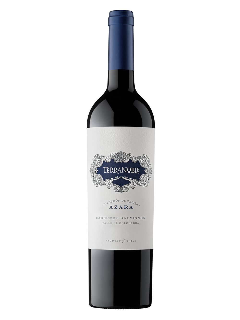 Cabernet Sauvignon Azara