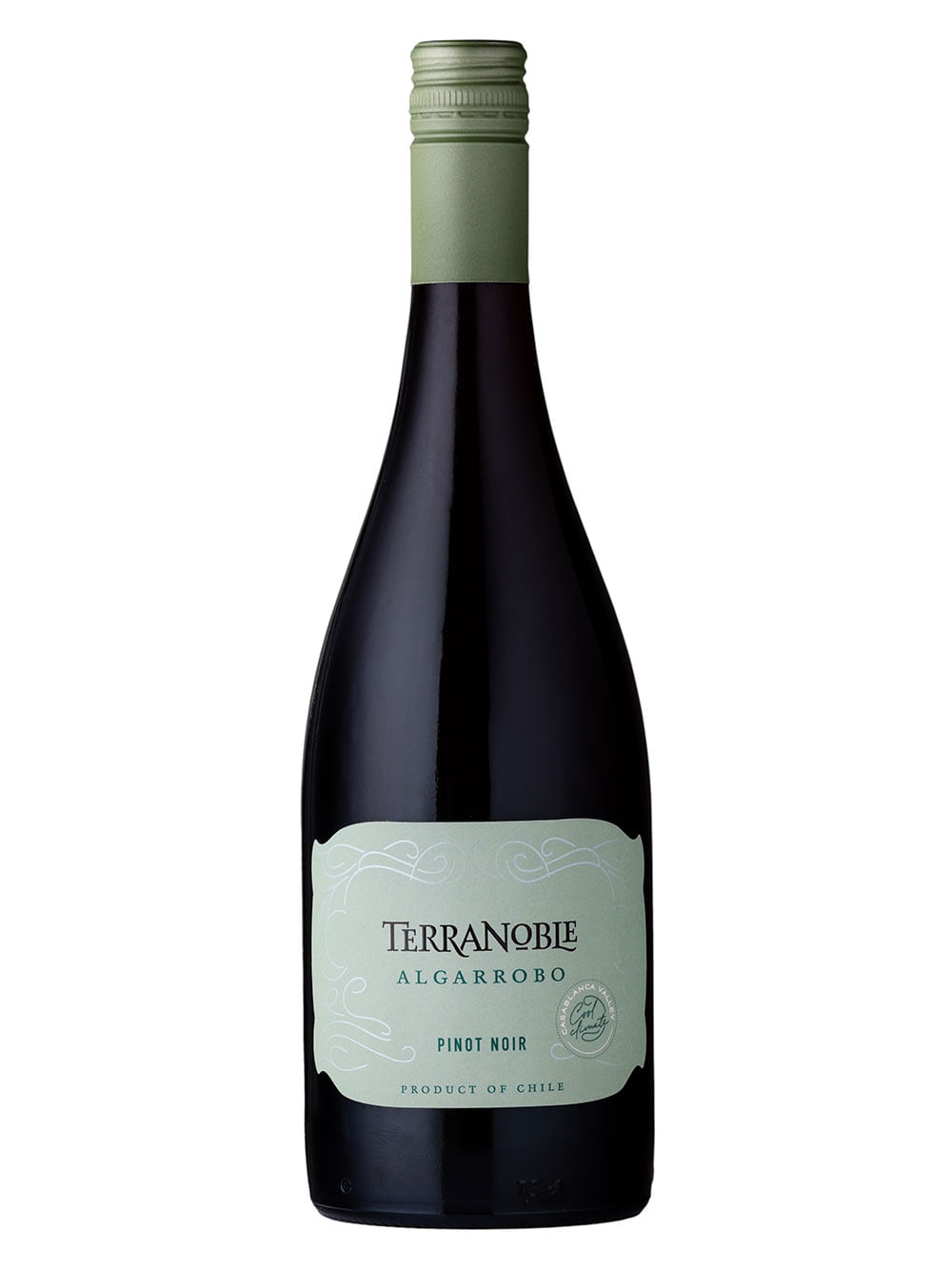 Pinot Noir
