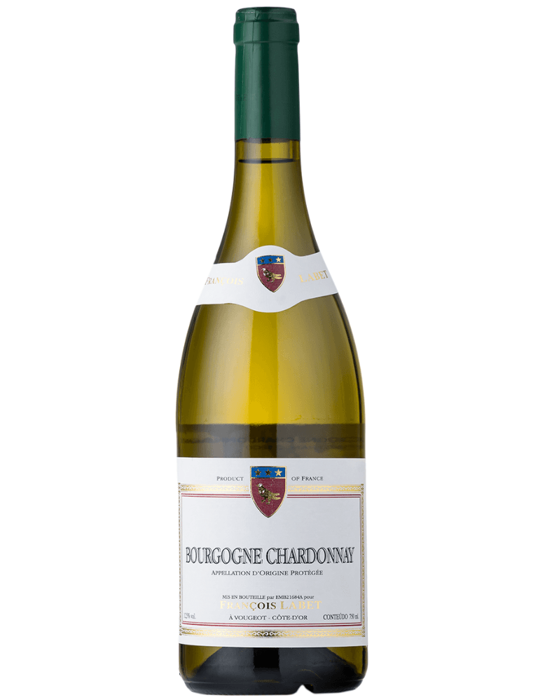 Côte de Beaune