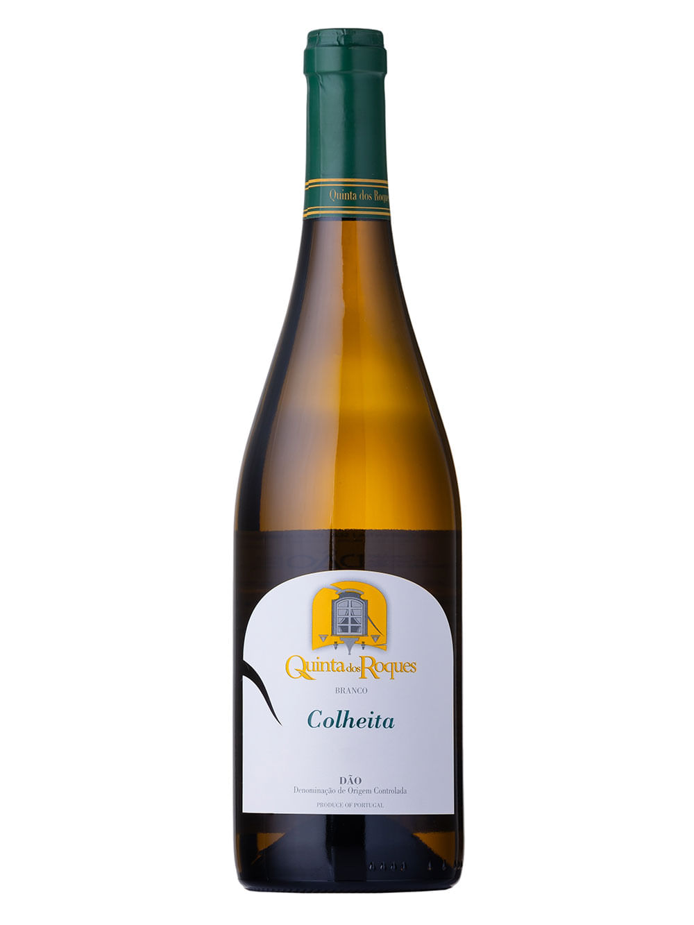 Colheita