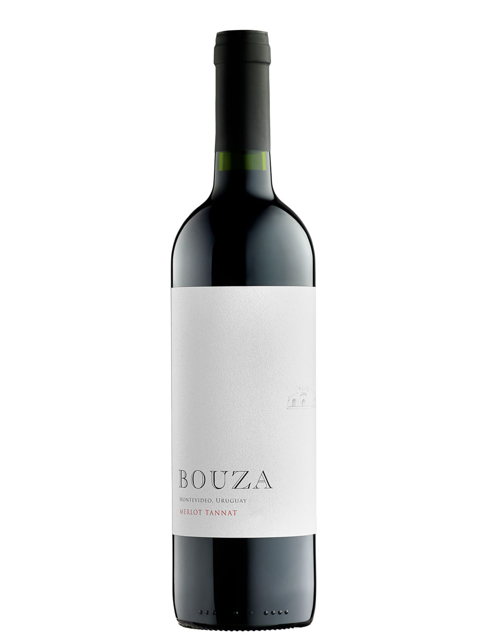 Reserva Merlot Tannat