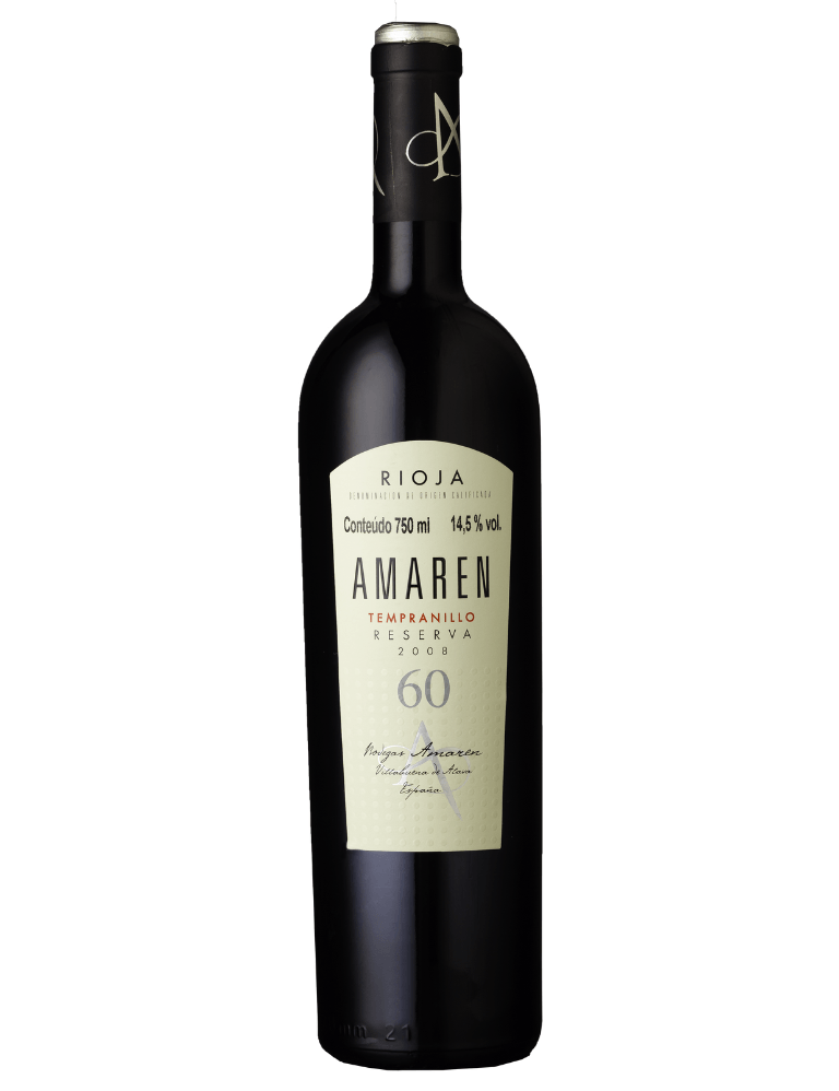Rioja 60