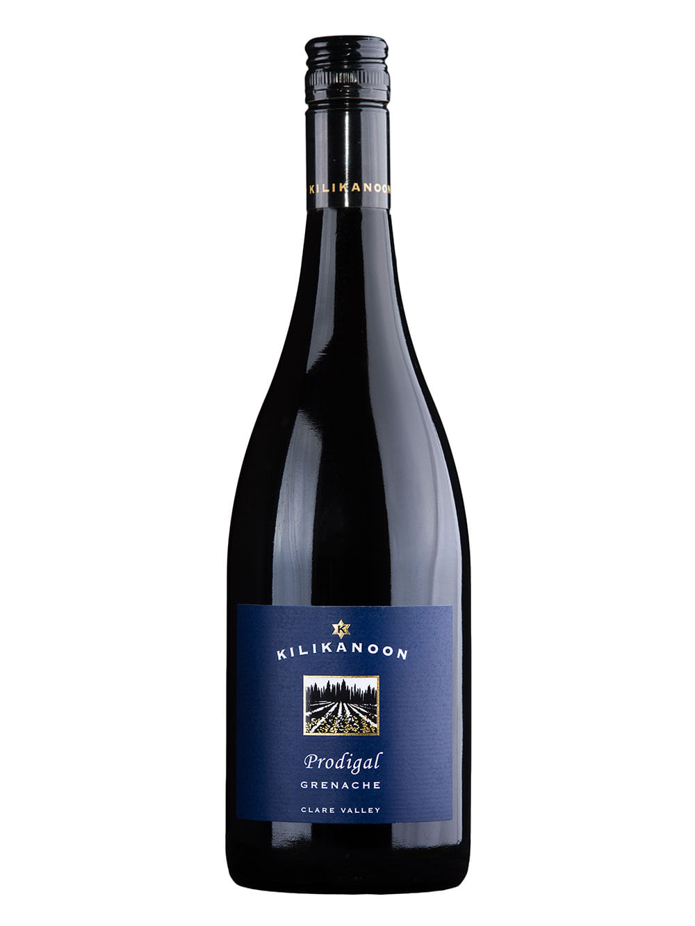 Grenache Prodigal
