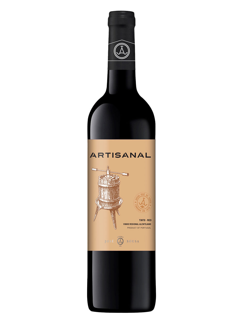 Artisanal