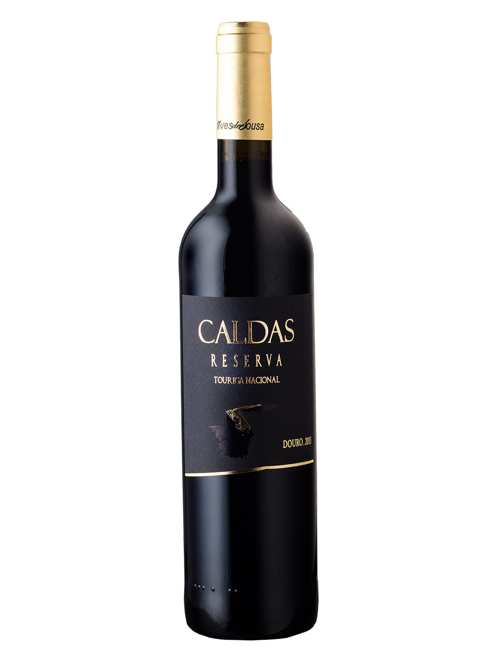 Caldas Reserva