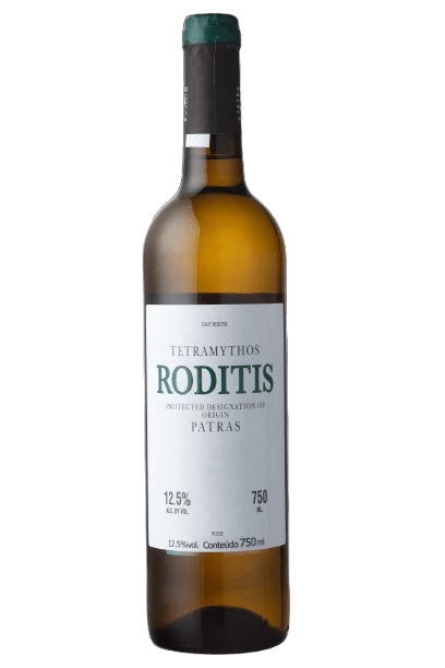 Roditis