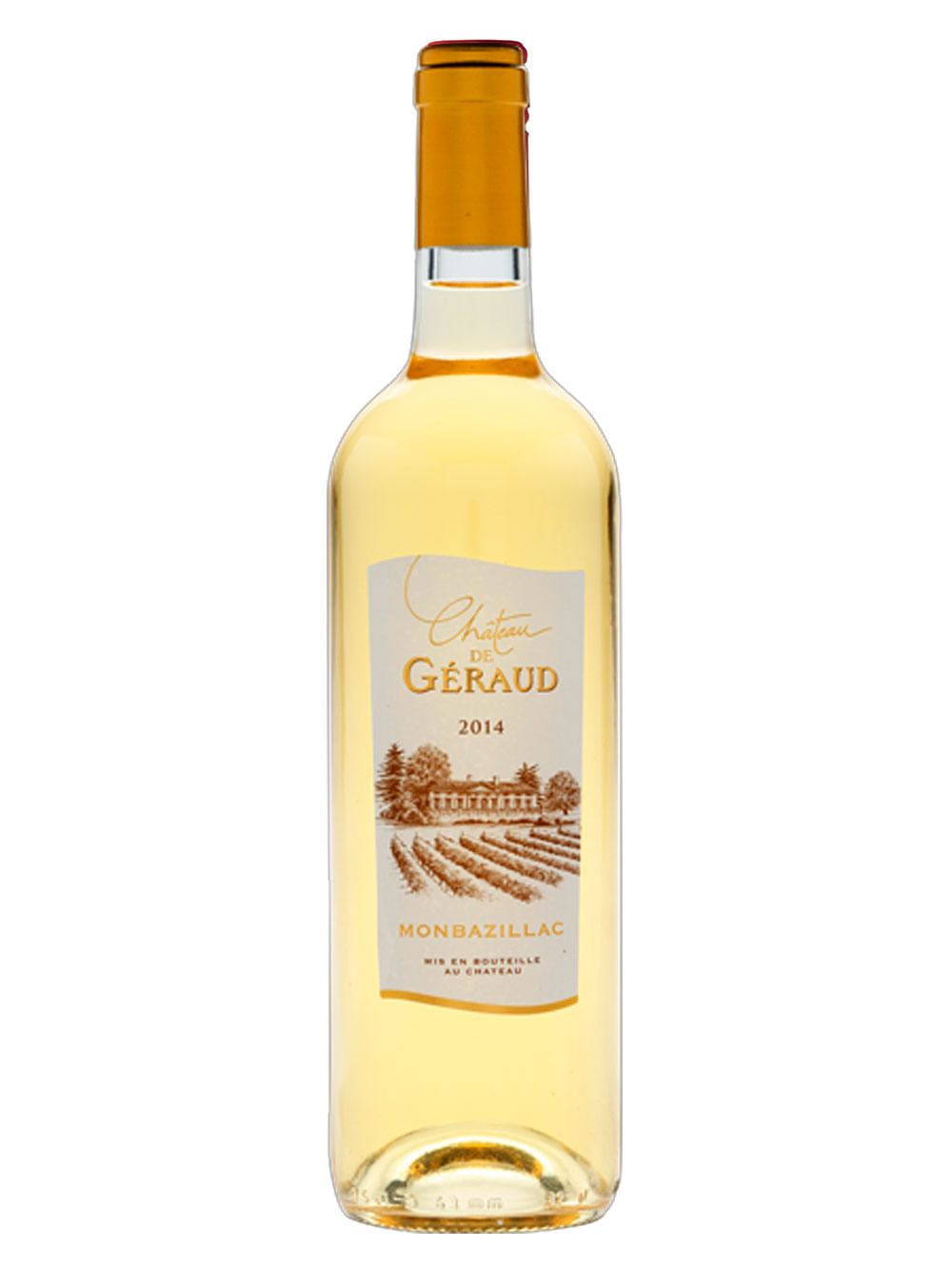 Monbazillac
