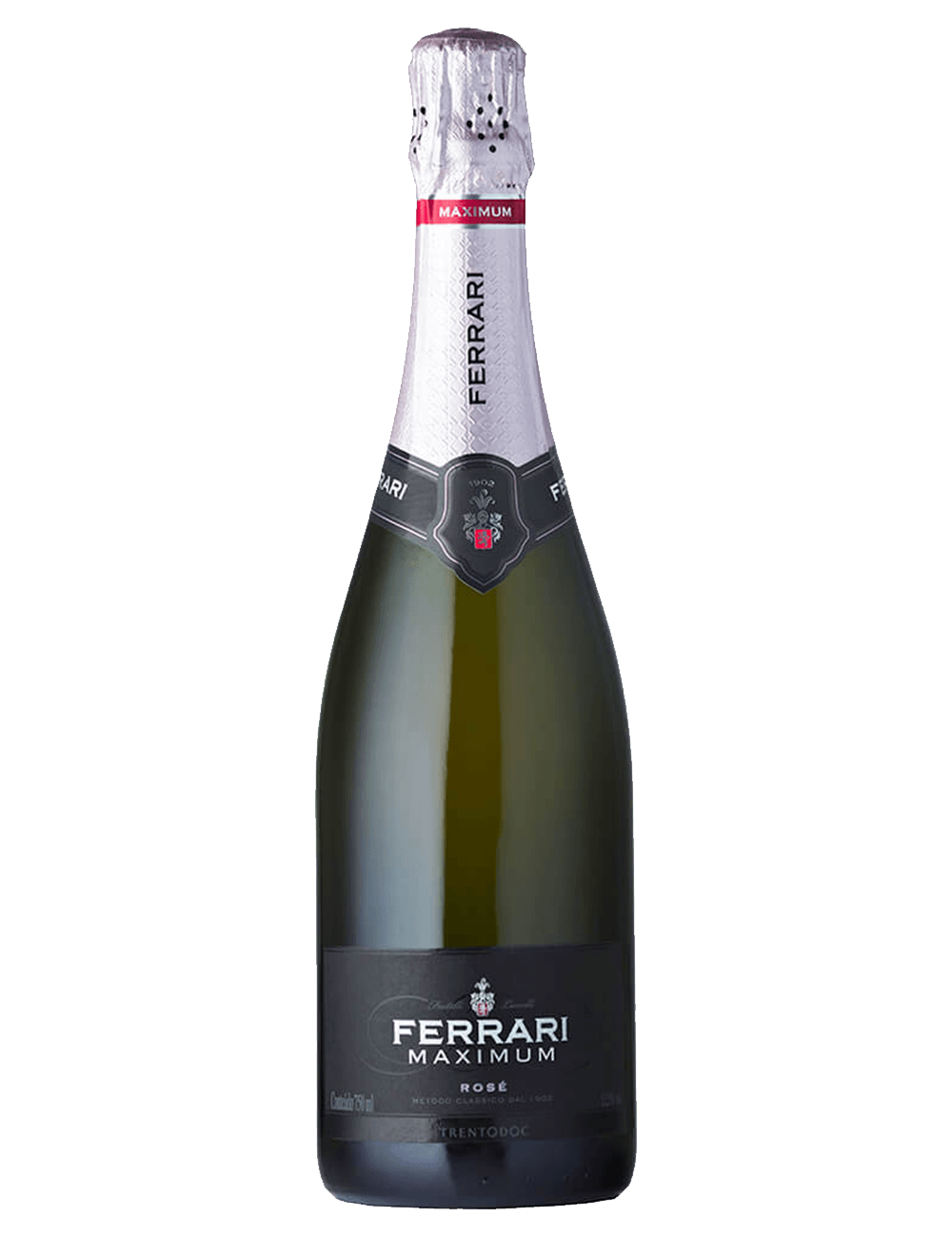 Extra Brut
