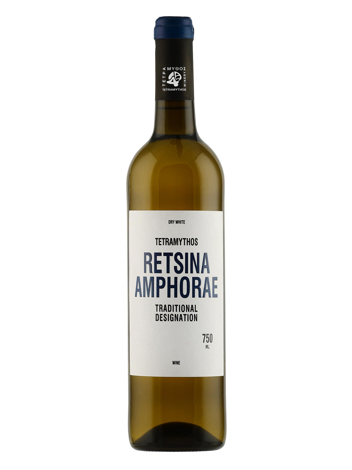 Retsina