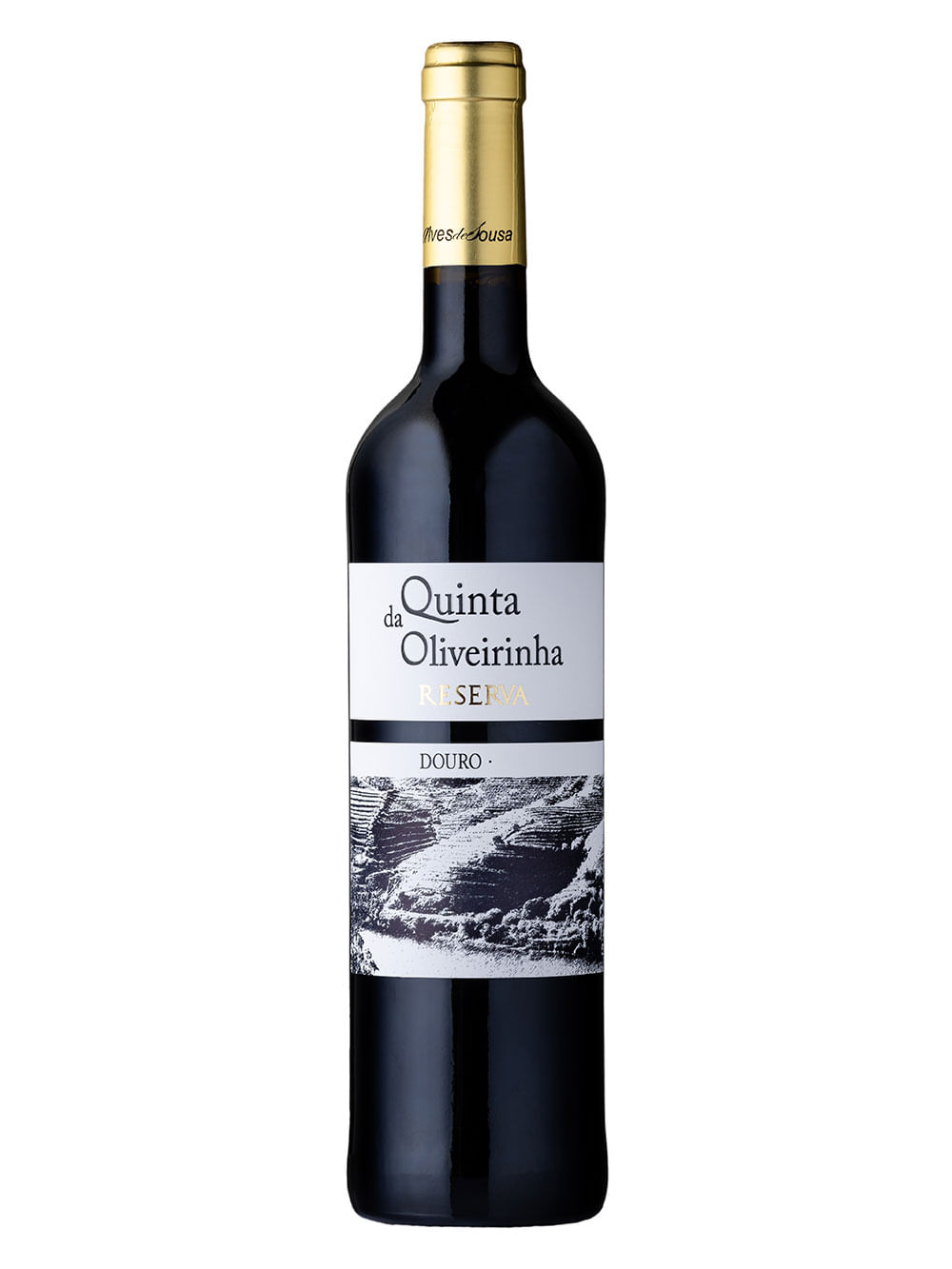 Quinta da Oliveirinha