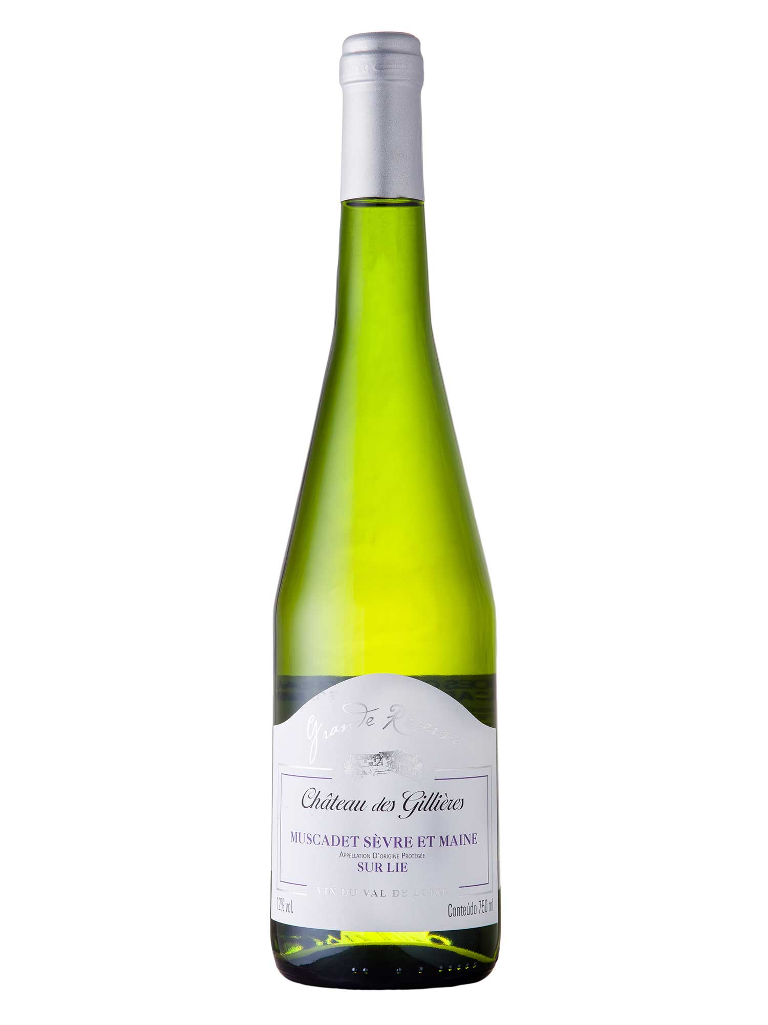 Muscadet