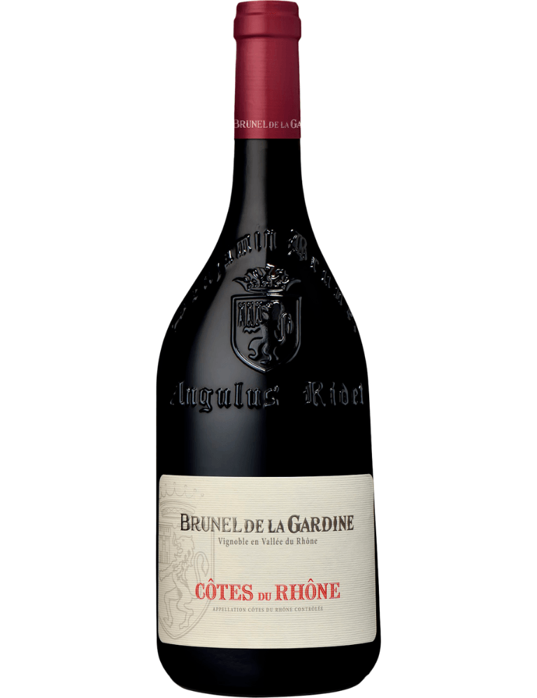 Côtes-du-Rhône