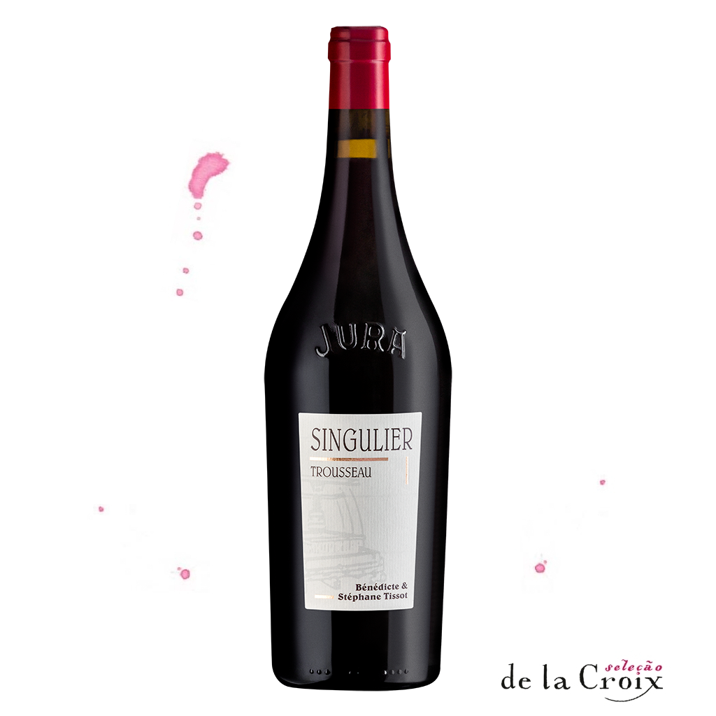 Trousseau Singulier