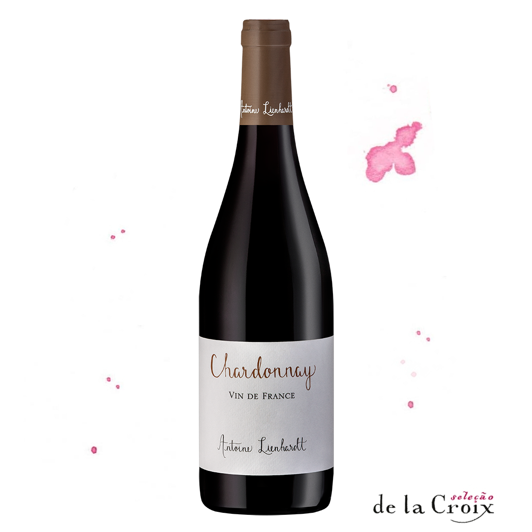 Chardonnay