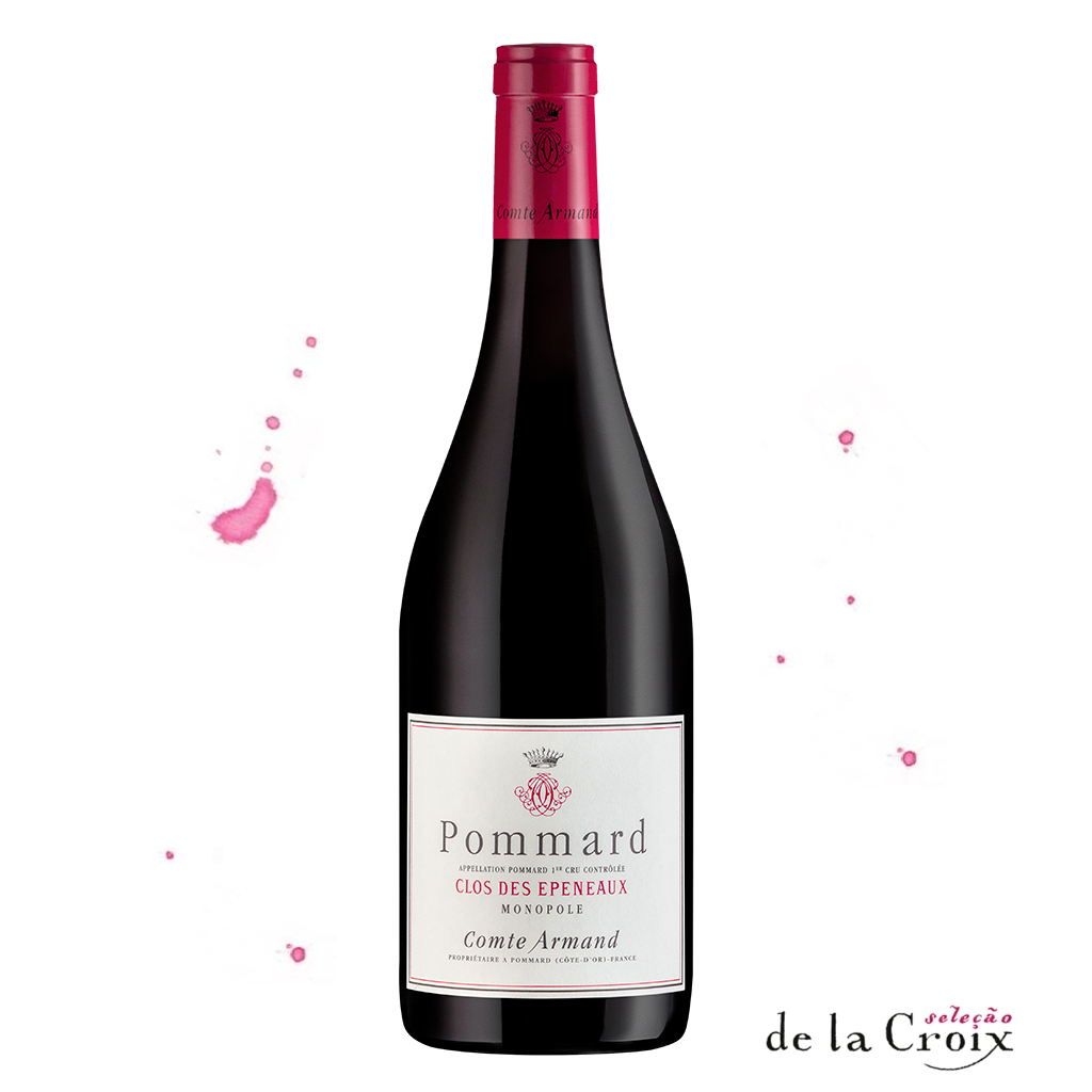 Clos des Epeneaux