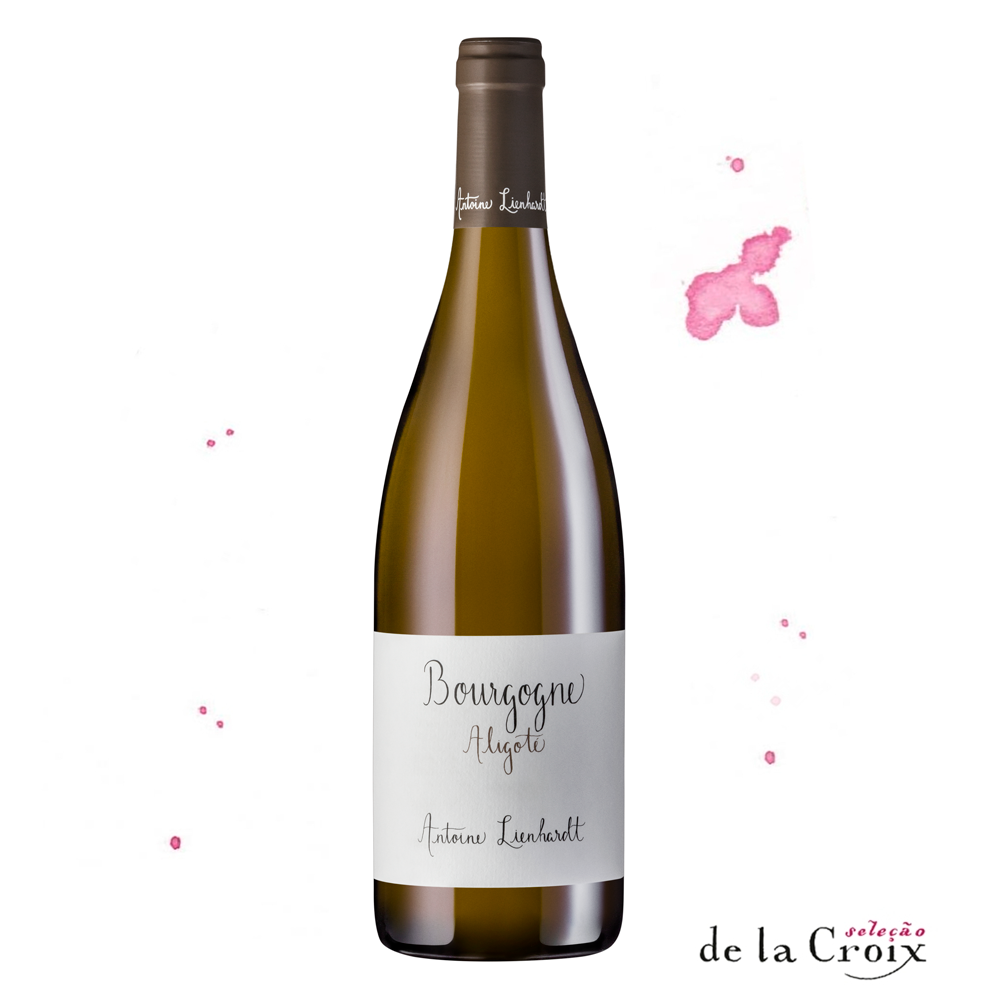 Aligoté