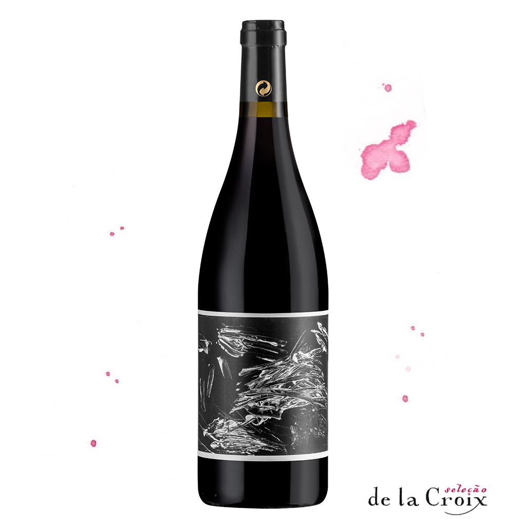Côteaux de Tupin