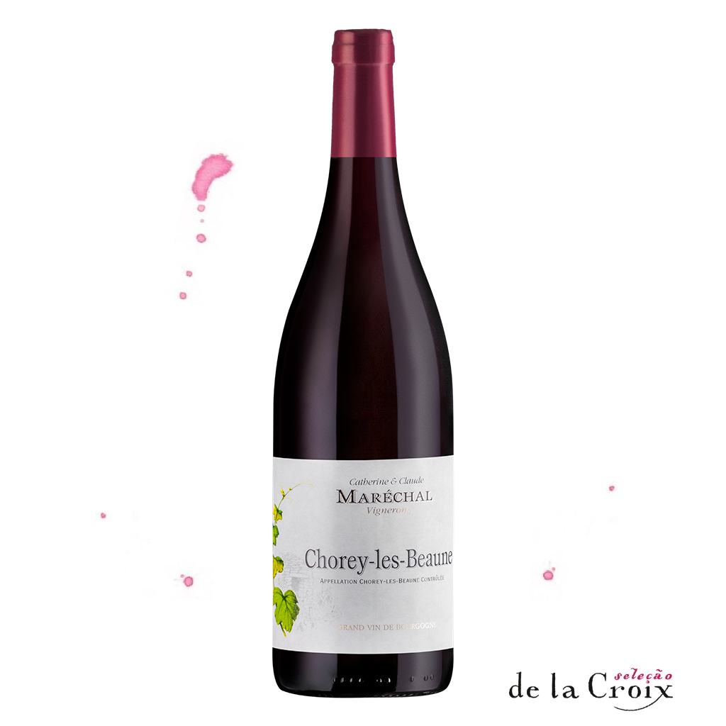 Chorey Les Beaune