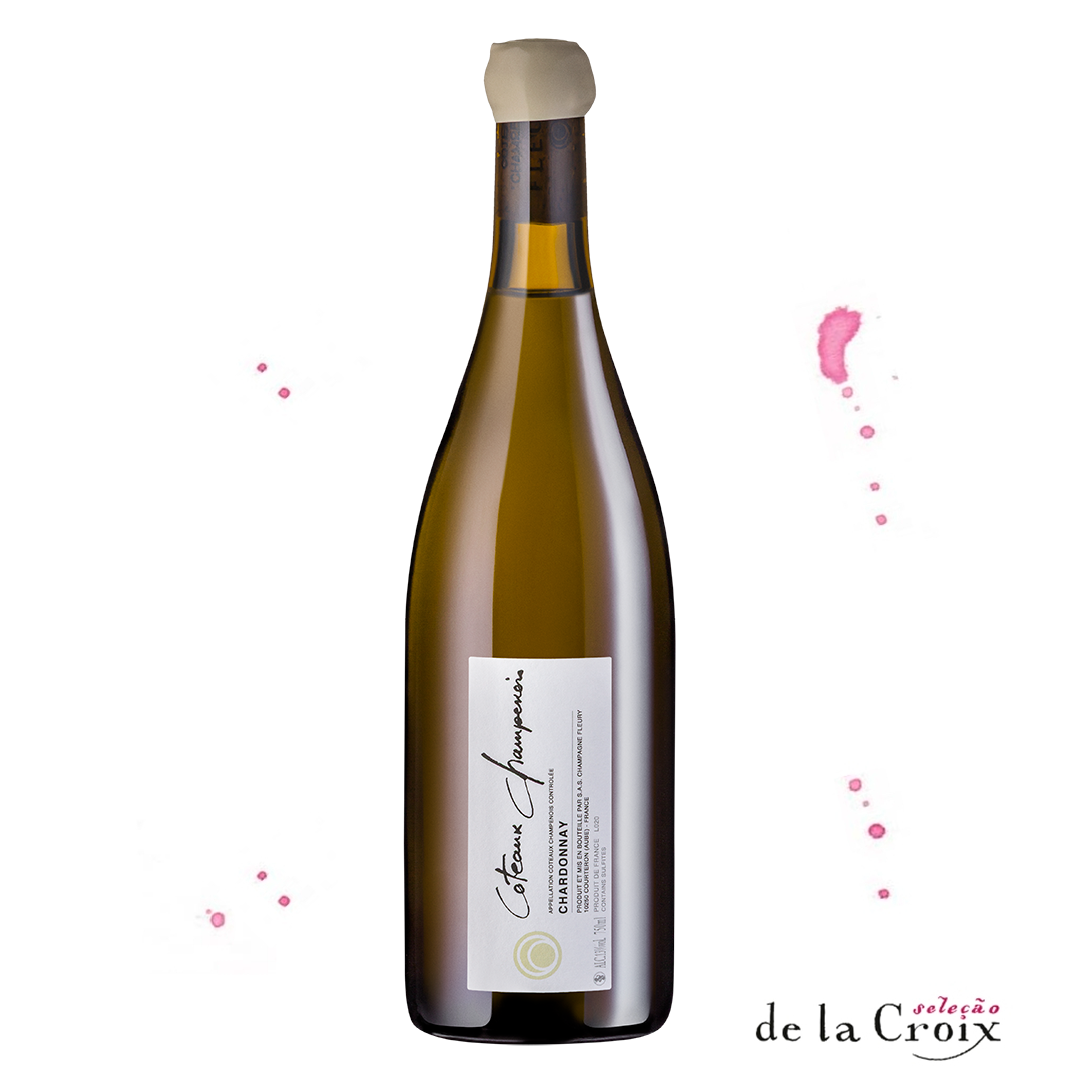 Coteaux Champenois