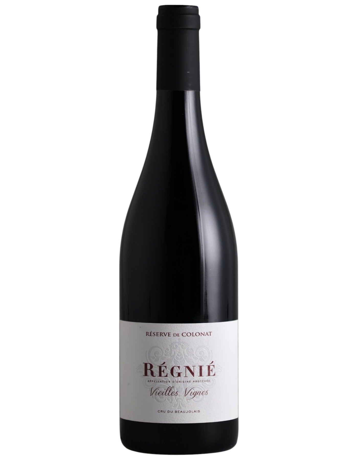 Regnie Vieilles Vignes