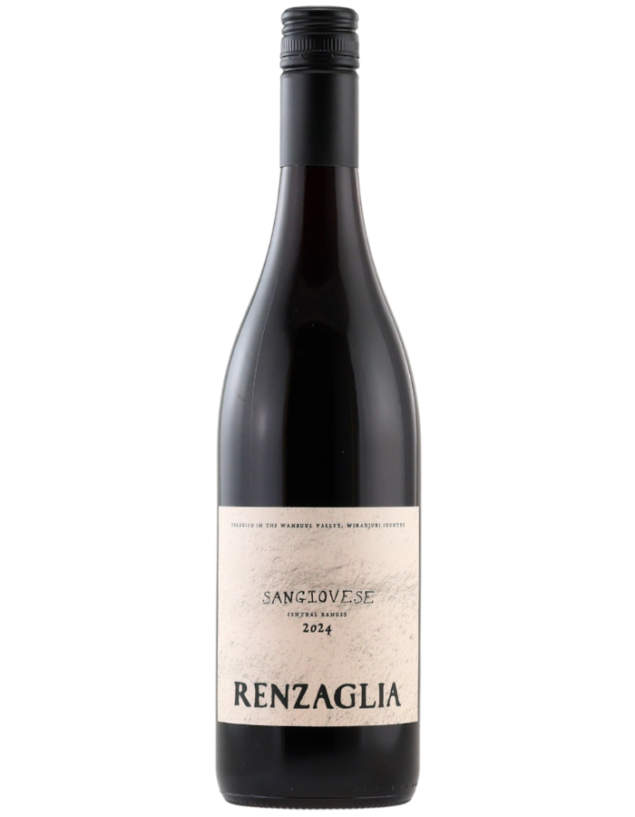 Sangiovese