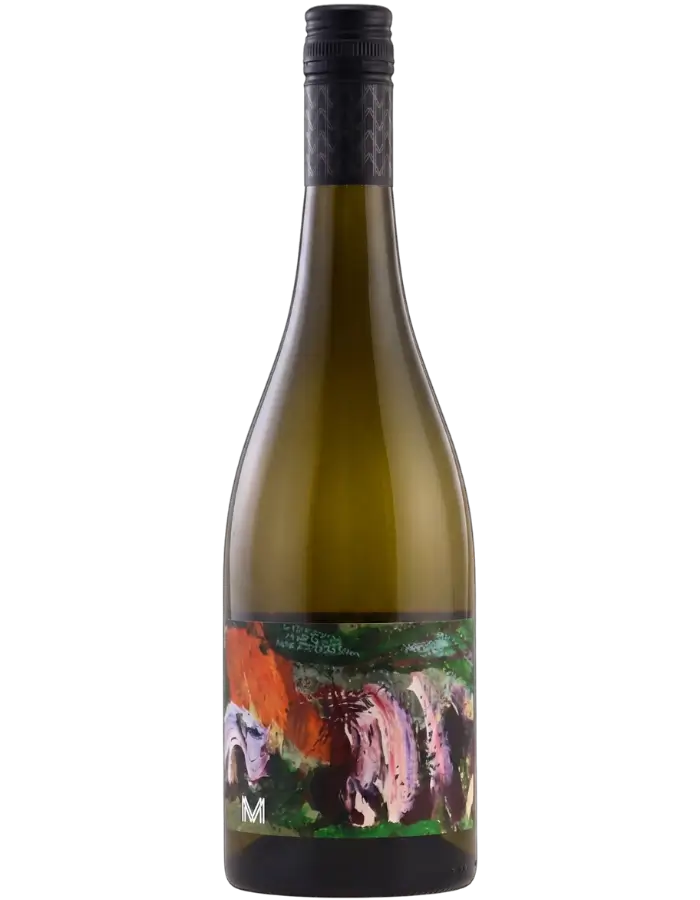 Barrabool Chardonnay