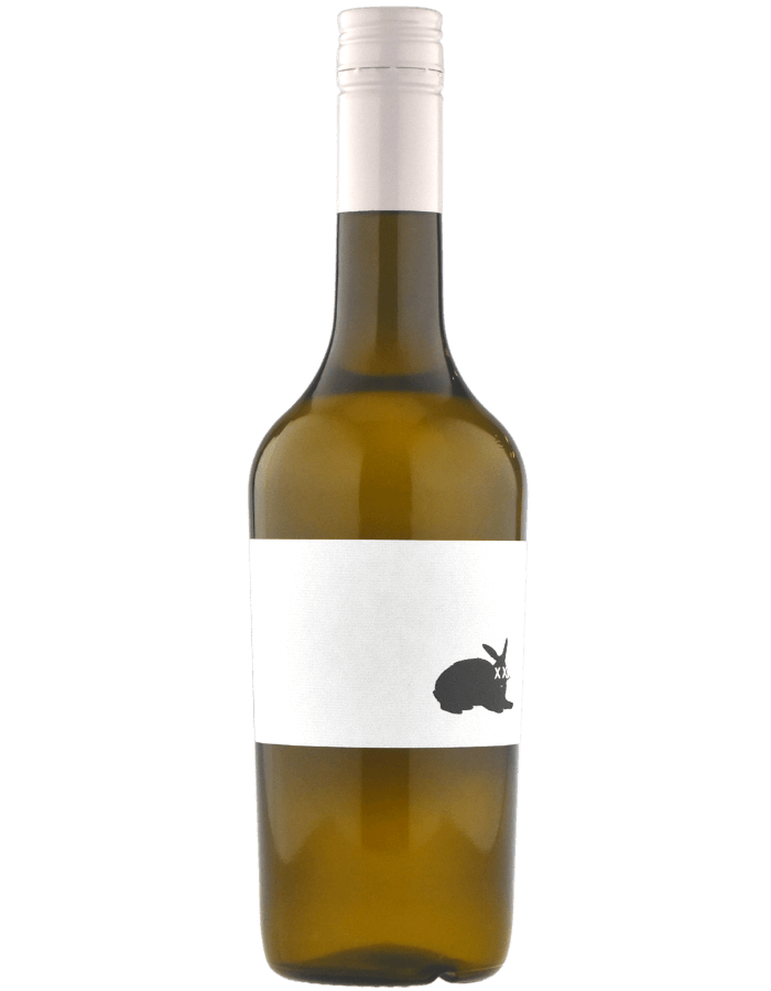 Death by Semillon