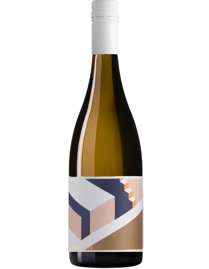 Havilah Gewurztraminer