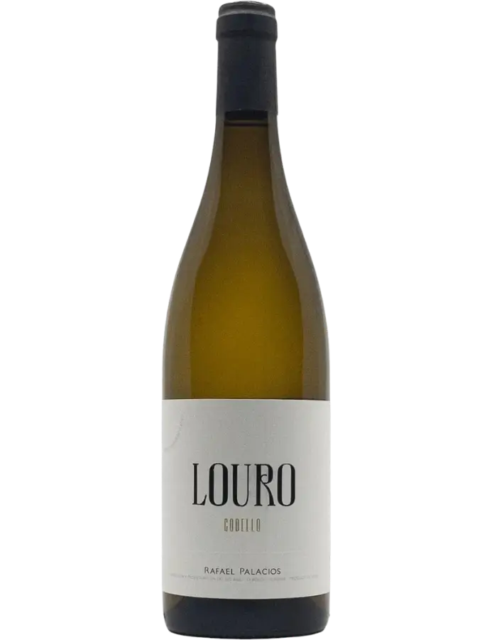 Louro