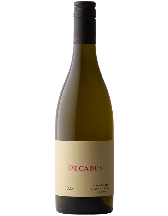 Chardonnay