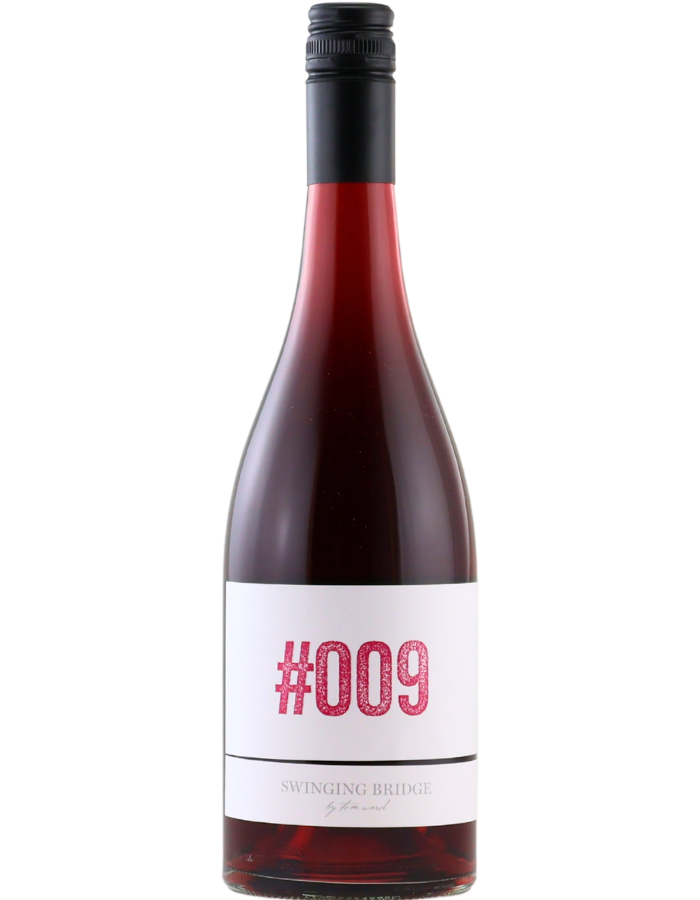 #009 Gamay