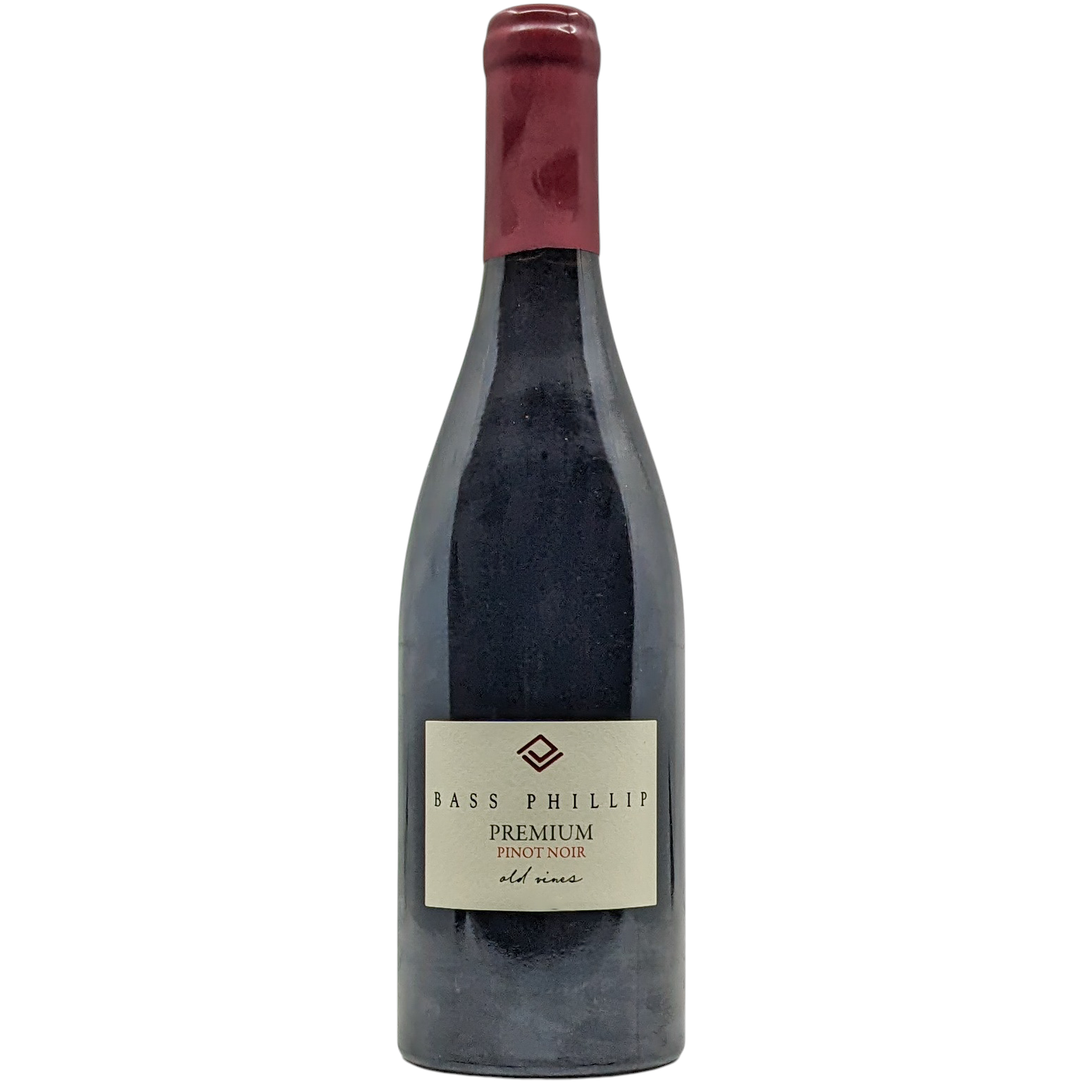 Premium Pinot Noir