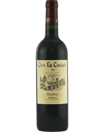 Cahors