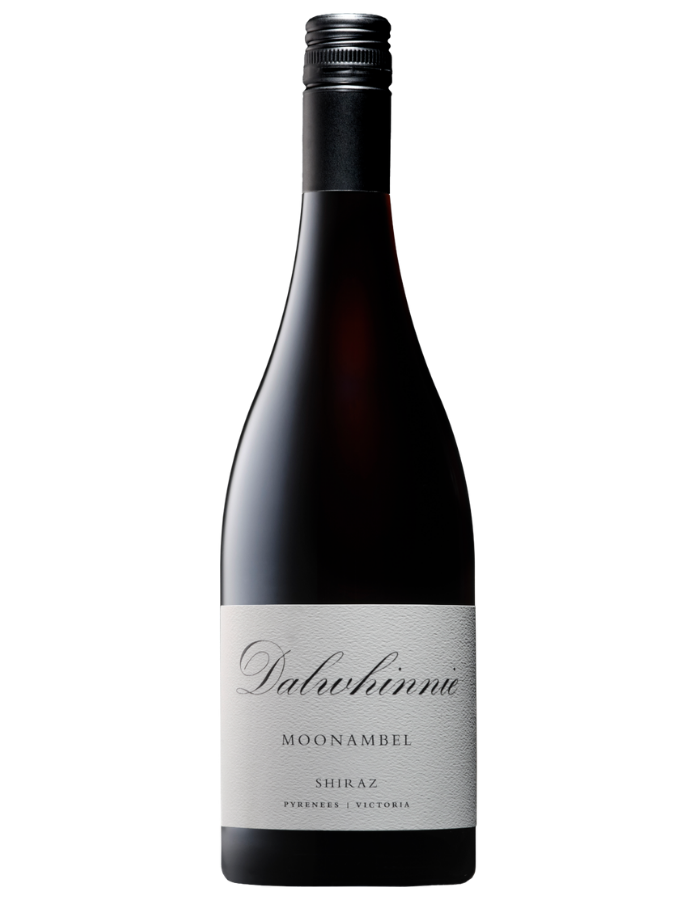 Moonambel Shiraz