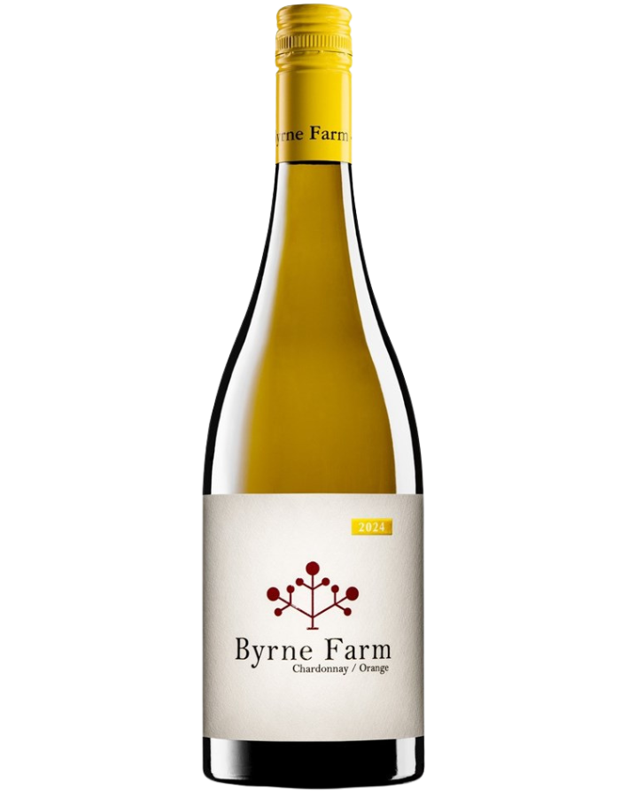 Chardonnay