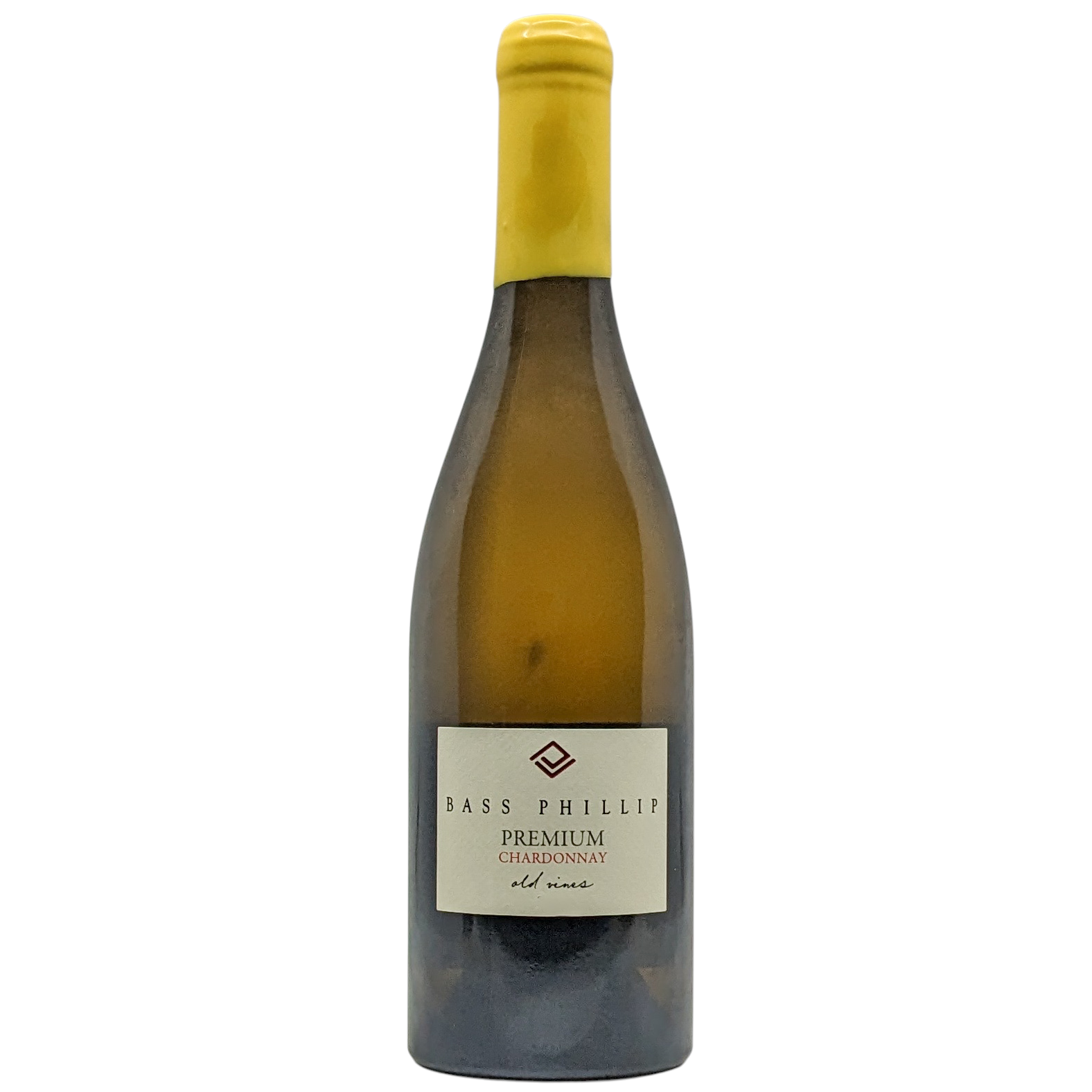 Premium Chardonnay