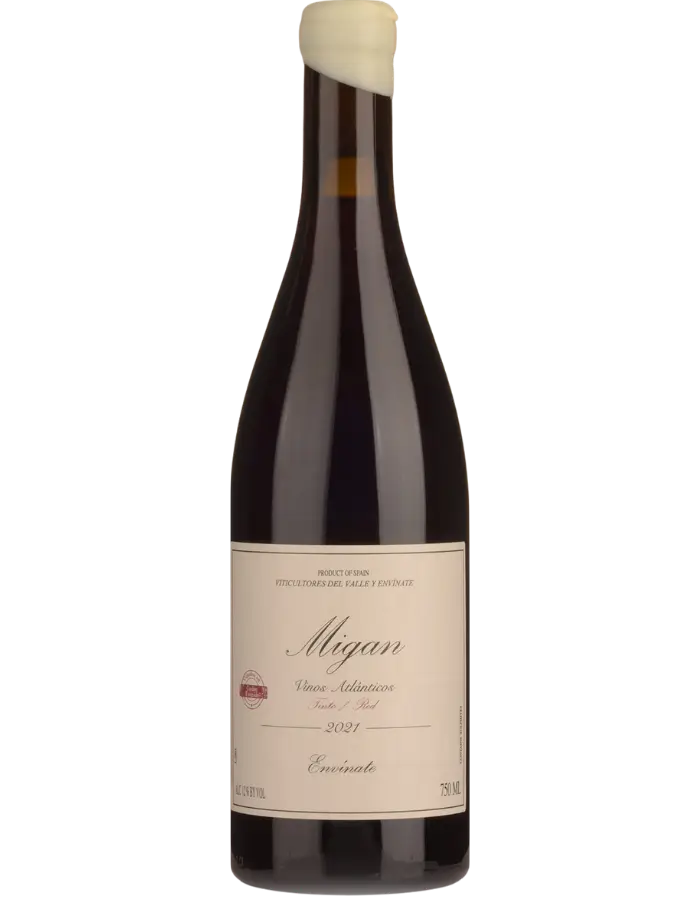 Migan Tinto