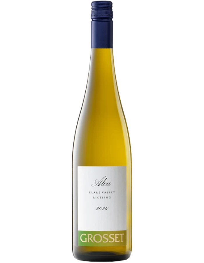 Alea Riesling