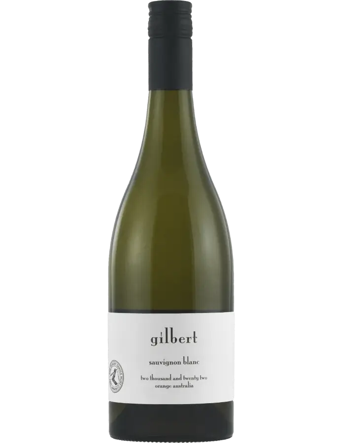 Sauvignon Blanc