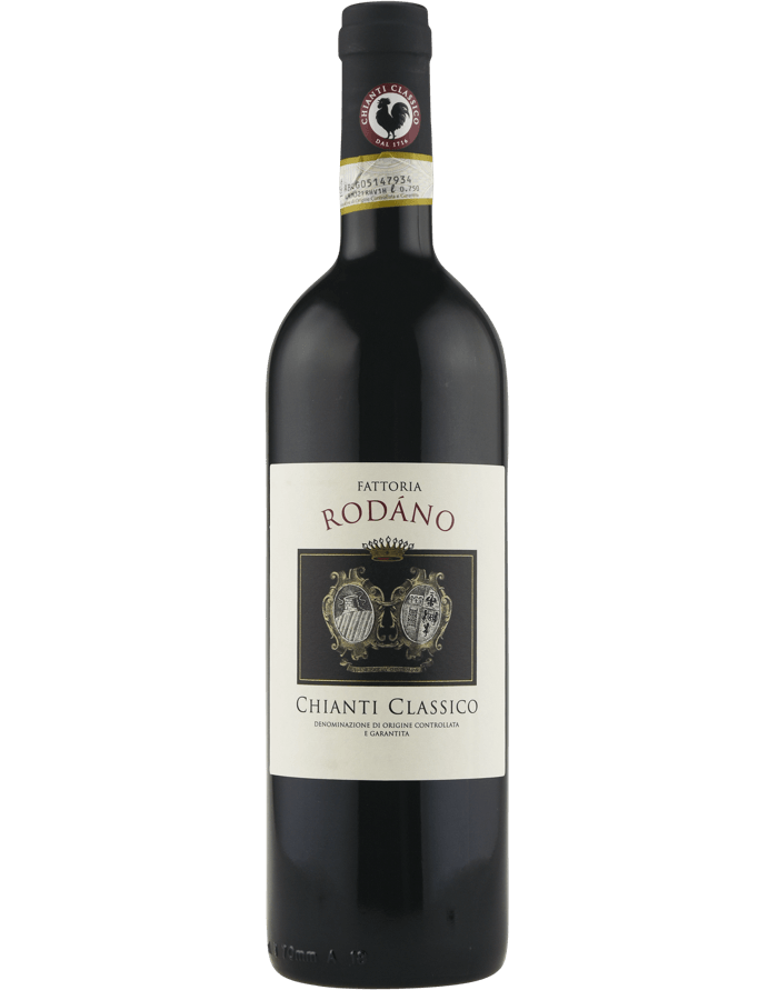 Chianti Classico